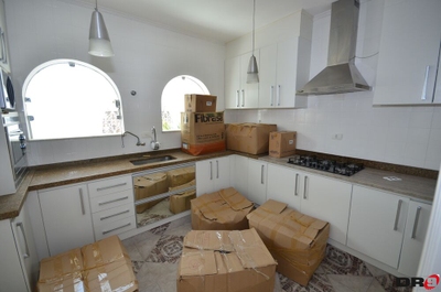 Casa, 4 quartos, 400 m² - Foto 4