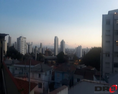 Casa, 3 quartos, 170 m² - Foto 4