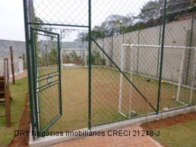 Apartamento, 2 quartos, 49 m² - Foto 4