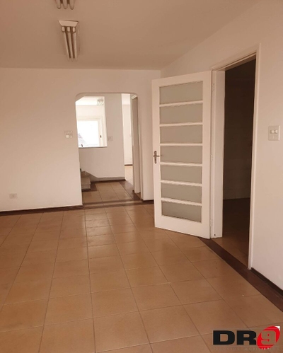 Casa, 3 quartos, 190 m² - Foto 5