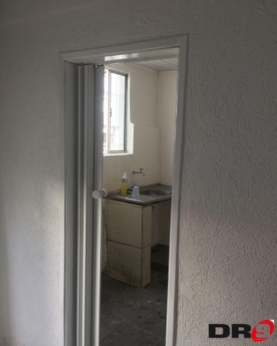 Loja-Salão, 140 m² - Foto 3