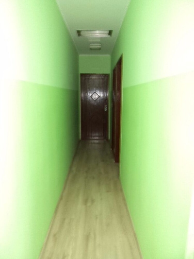 Casa, 3 quartos, 170 m² - Foto 2