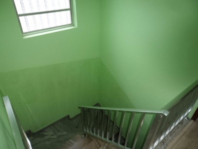 Casa, 3 quartos, 170 m² - Foto 3