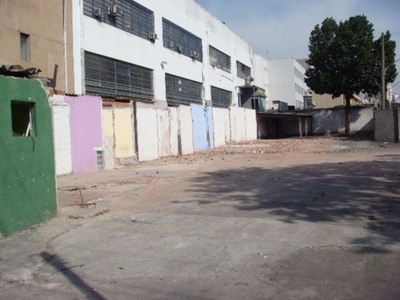 Terreno, 887 m² - Foto 2