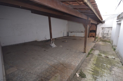 Casa, 624 m² - Foto 4