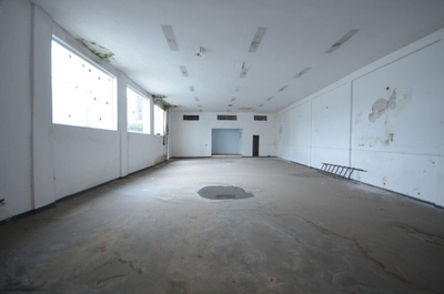 Casa, 624 m² - Foto 1