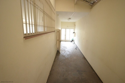 Casa, 624 m² - Foto 5