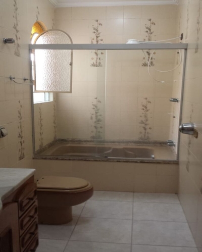 Casa, 3 quartos, 244 m² - Foto 4