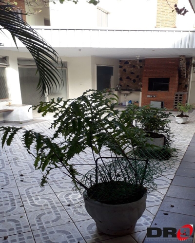 Sala-Conjunto, 432 m² - Foto 2