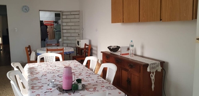 Casa, 2 quartos, 300 m² - Foto 2