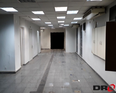 Sala-Conjunto, 480 m² - Foto 2