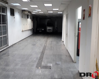 Sala-Conjunto, 480 m² - Foto 3