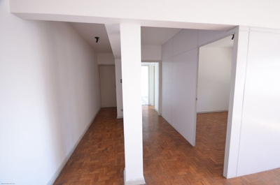 Apartamento, 3 quartos, 140 m² - Foto 4