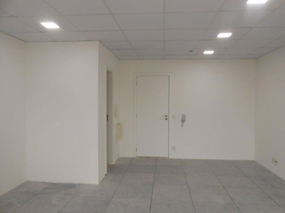 Sala-Conjunto, 40 m² - Foto 5