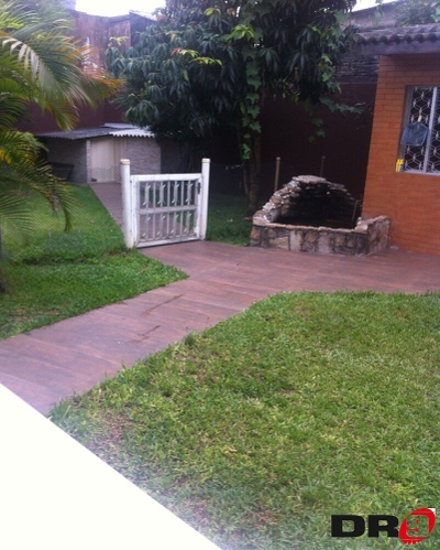 Casa, 3 quartos, 300 m² - Foto 5