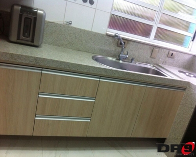 Casa, 3 quartos, 300 m² - Foto 3