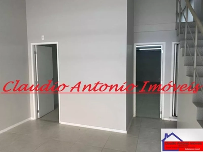 Loja-Salão, 150 m² - Foto 5