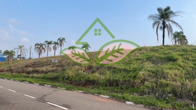 Loteamento e Condomínio, 9321 m² - Foto 5