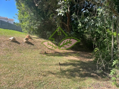 Terreno, 1250 m² - Foto 2