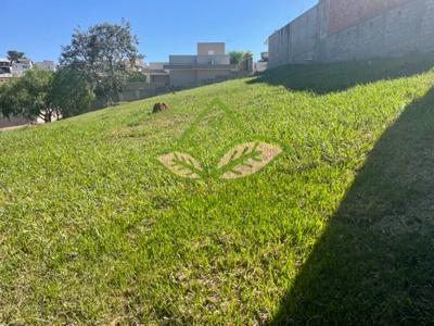 Terreno, 1250 m² - Foto 4