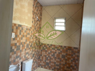 Loteamento e Condomínio, 250 m² - Foto 4