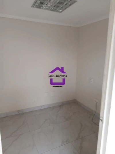 Loja-Salão, 27 m² - Foto 3