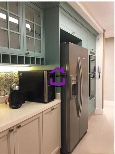 Apartamento, 1 quarto, 66 m² - Foto 3