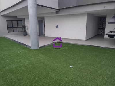 Apartamento, 1 quarto, 29 m² - Foto 4