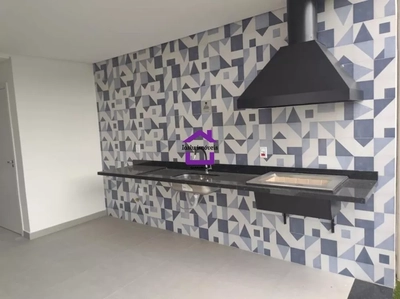 Apartamento, 1 quarto, 29 m² - Foto 3