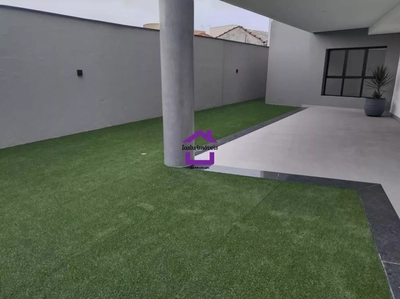 Apartamento, 1 quarto, 29 m² - Foto 5