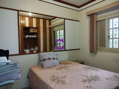 Casa, 6 quartos, 450 m² - Foto 3