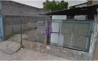 Terreno, 240 m² - Foto 2