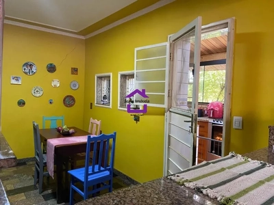 Casa, 5 quartos, 1104 m² - Foto 5