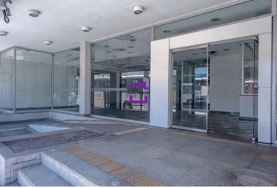 Depósito-Galpão, 1736 m² - Foto 1