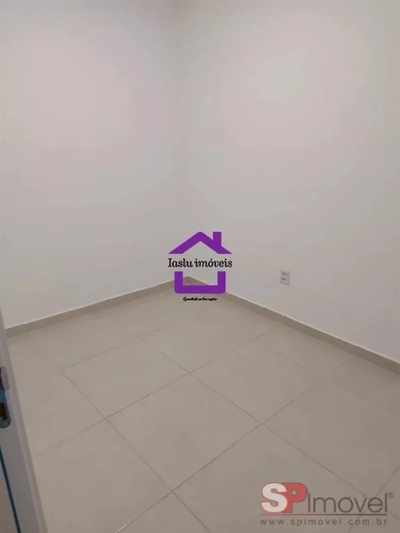 Apartamento, 2 quartos, 39 m² - Foto 3