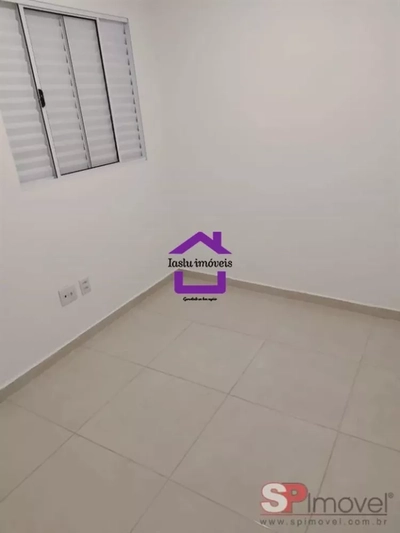 Apartamento, 2 quartos, 39 m² - Foto 4