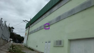 Prédio Inteiro, 700 m² - Foto 1