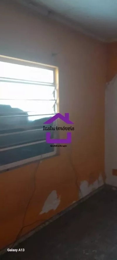 Loja-Salão, 200 m² - Foto 4