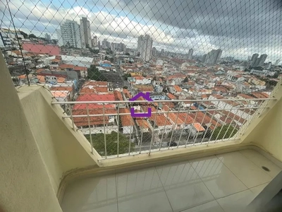 Apartamento, 2 quartos, 62 m² - Foto 5