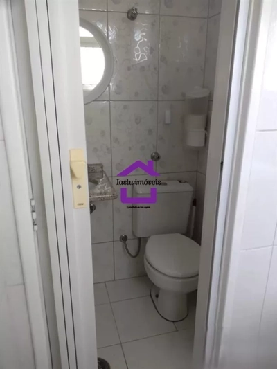 Apartamento, 2 quartos, 62 m² - Foto 4