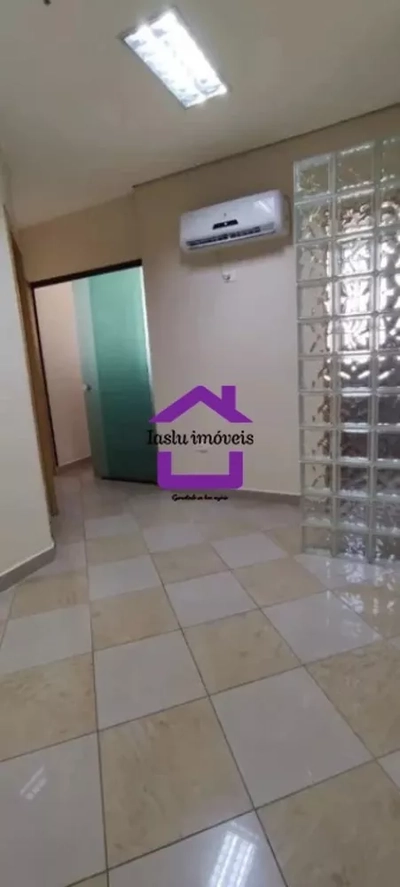 Loja-Salão, 40 m² - Foto 2