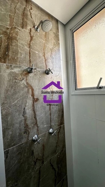 Apartamento, 1 quarto, 30 m² - Foto 1