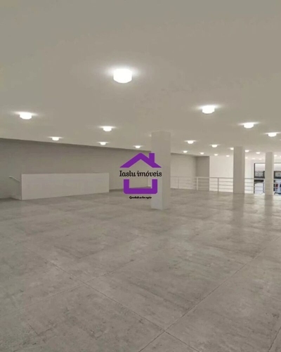 Loja-Salão, 774 m² - Foto 4