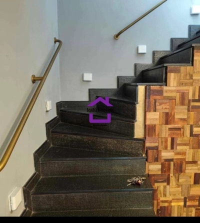 Loja-Salão, 174 m² - Foto 4