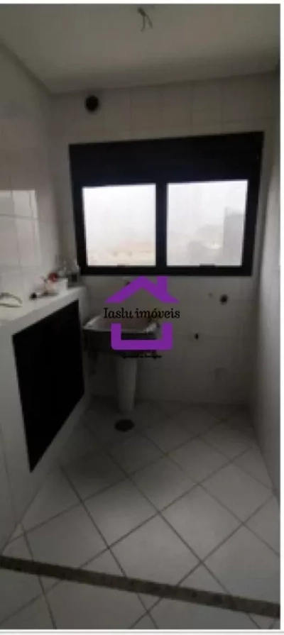 Apartamento, 3 quartos, 68 m² - Foto 3