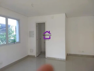 Loja-Salão, 40 m² - Foto 4