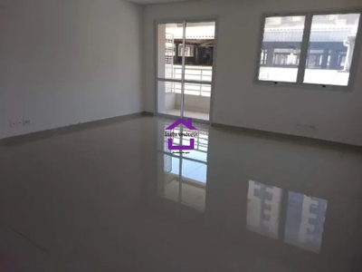 Loja-Salão, 40 m² - Foto 2