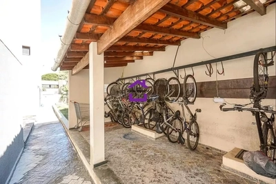 Apartamento, 3 quartos, 84 m² - Foto 5