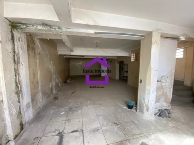 Sobrado, 2 quartos, 300 m² - Foto 5