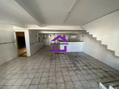 Sobrado, 2 quartos, 300 m² - Foto 4